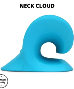 Cervical Traction Device